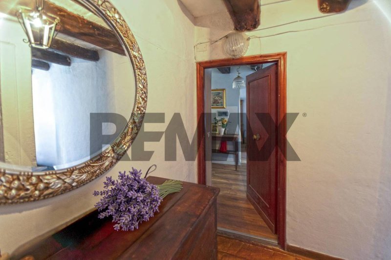 Appartamento a Bolsena