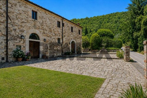 Apartamento en Fiesole