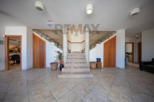 Villa a Roma