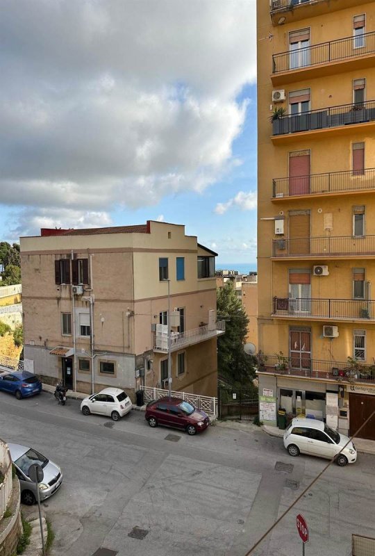 Appartamento a Agrigento