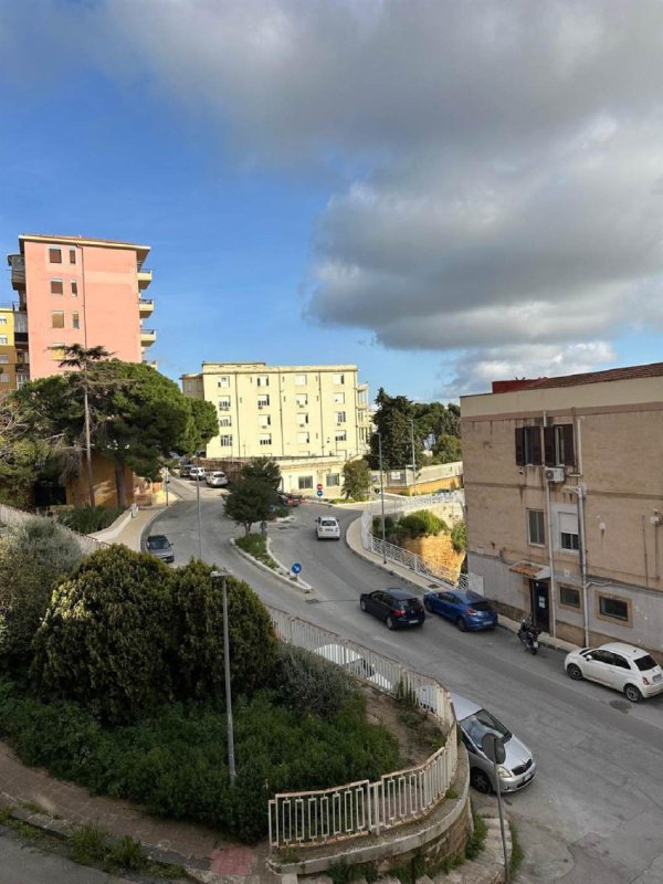 Appartamento a Agrigento