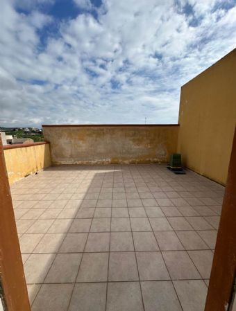 Appartamento a Realmonte