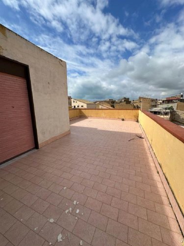 Appartamento a Realmonte