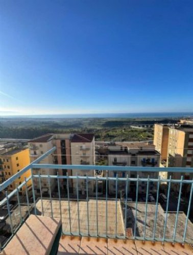 Apartment in Agrigento