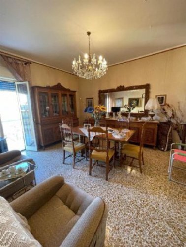 Apartamento em Agrigento