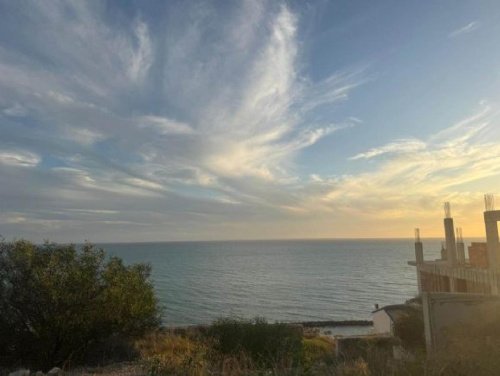 Terreno para construção em Palma di Montechiaro