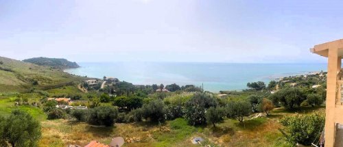 雷阿尔蒙特别墅