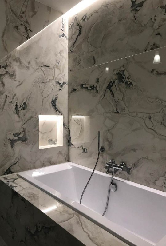 Lägenhet i Agrigento