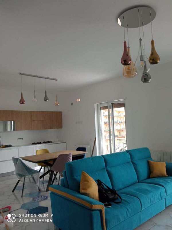 3 Bedrooms Apartment for sale in Agrigento [787879] | Gate-away®