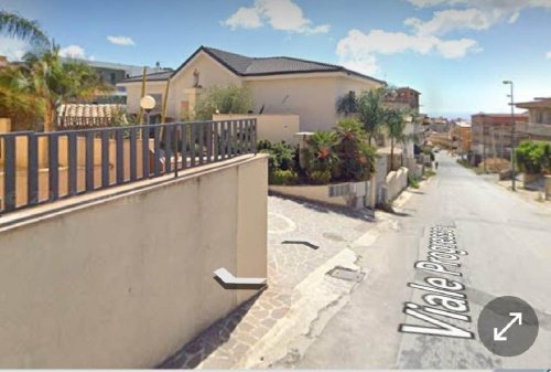 法瓦拉建筑用地