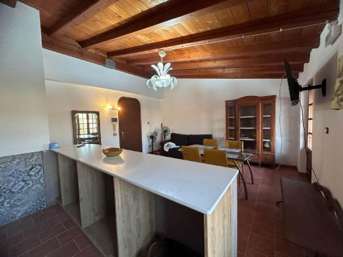 Apartment in Realmonte