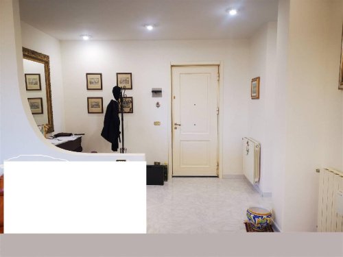 Apartamento em Agrigento