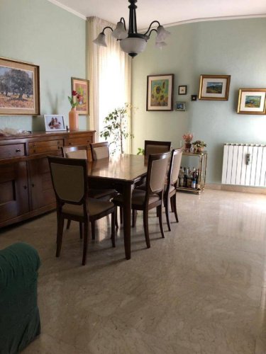Apartment in Agrigento