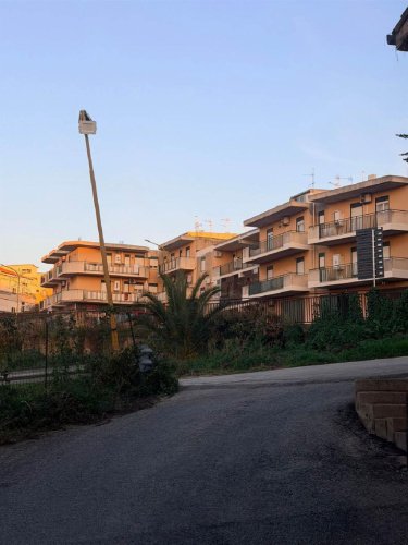 雷阿尔蒙特房屋