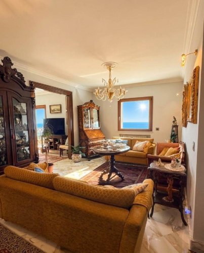Appartement in Agrigento