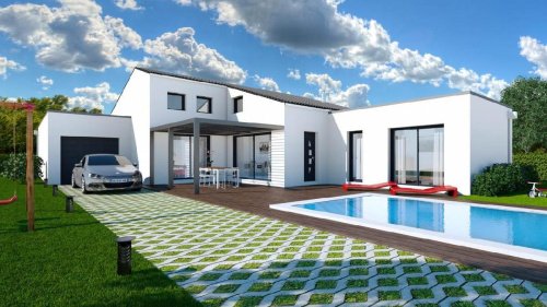 Terreno edificable en Realmonte