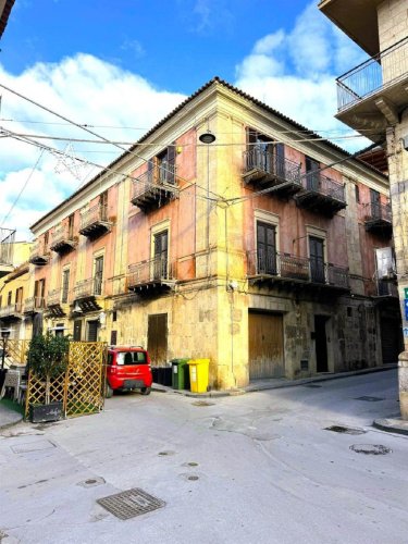 Apartamento em Palma di Montechiaro