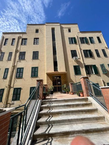 Appartement in Agrigento