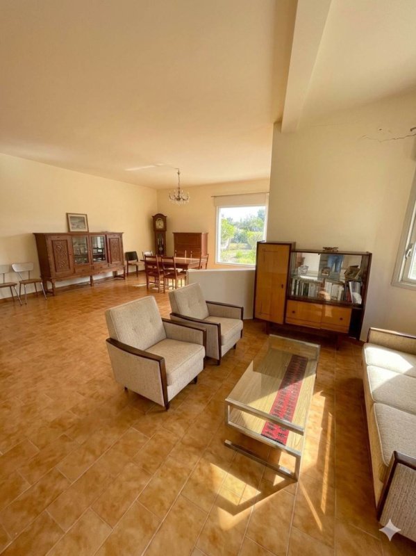 Haus in Aragona