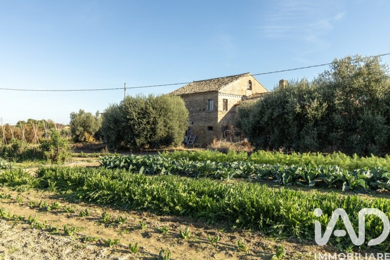 Villa i Sant'Elpidio a Mare