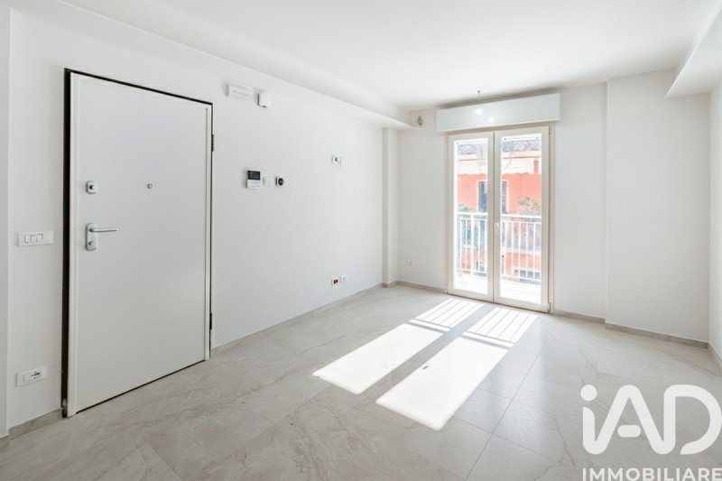 Apartment in Porto Sant'Elpidio