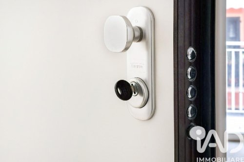 Apartment in Porto Sant'Elpidio