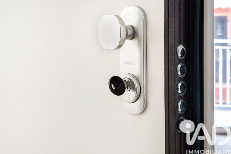 Apartment in Porto Sant'Elpidio