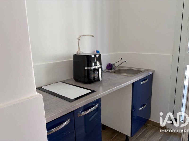 Apartamento em Porto Sant'Elpidio