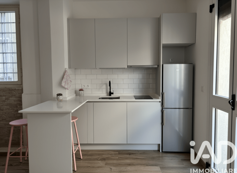 Apartment in Porto Sant'Elpidio