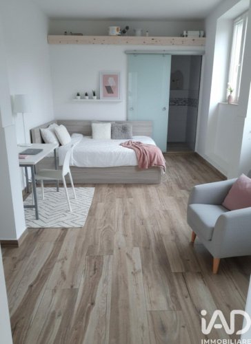 Apartamento em Porto Sant'Elpidio