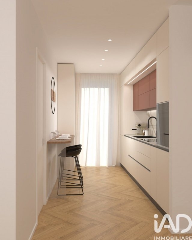 Appartement à Civitanova Marche