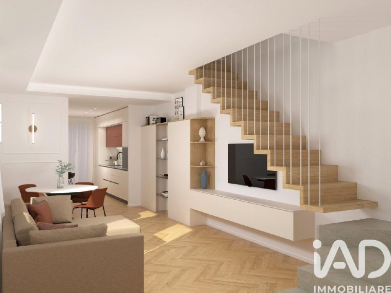 2 Bedrooms Apartment for sale in Civitanova Marche [806739] | Gate-away®