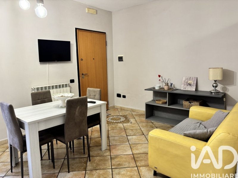 Appartement in Porto Sant'Elpidio