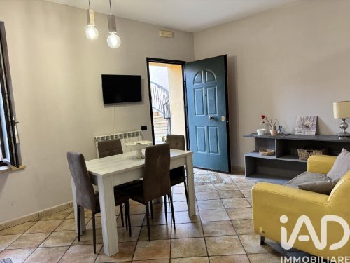 Appartement in Porto Sant'Elpidio