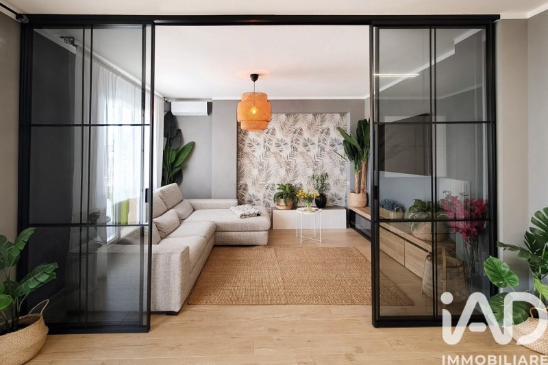 Apartment in Porto Sant'Elpidio