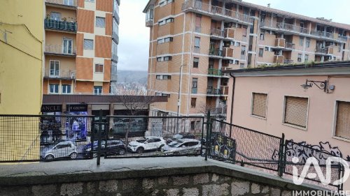 Appartement in Potenza