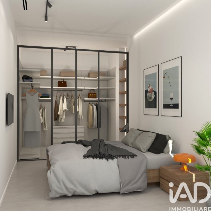 Wohnung in Porto Sant'Elpidio