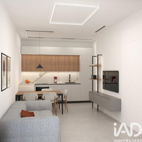 Wohnung in Porto Sant'Elpidio