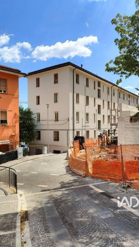 Wohnung in Potenza