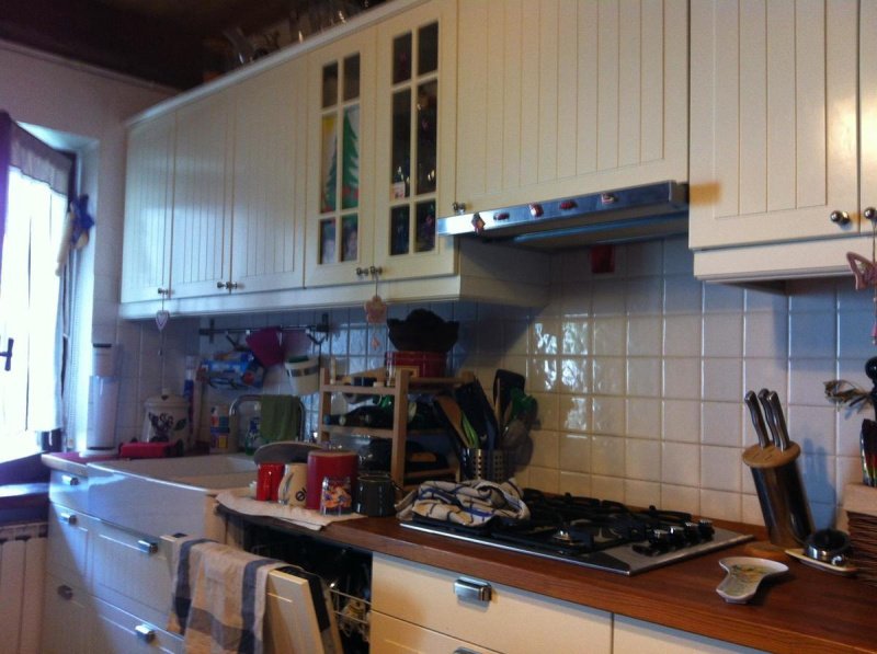 萨拉别莱塞房屋