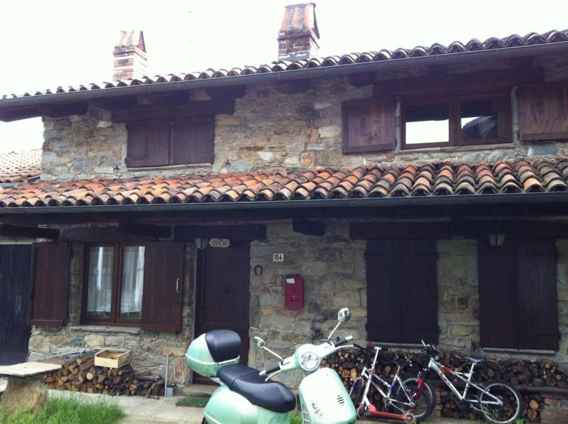 萨拉别莱塞房屋