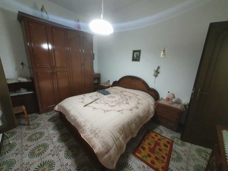 Casa independente em Lodè