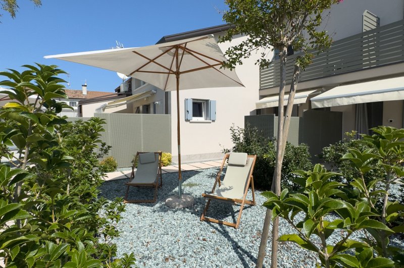 Villa in Porto Tolle