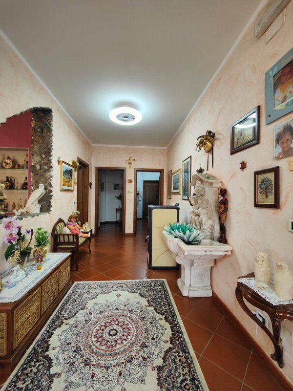 利恰纳-纳尔迪别墅