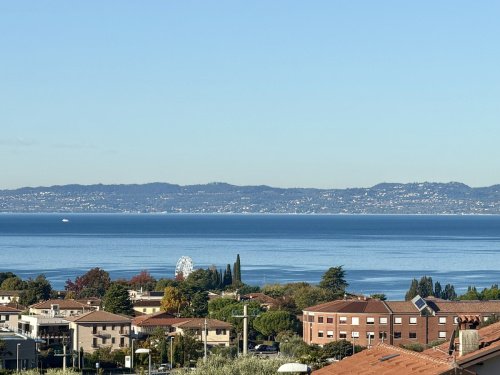 Квартира в Бардолино