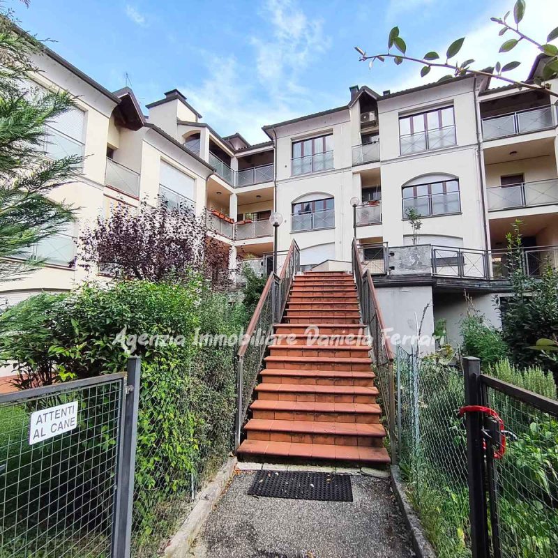 格里扎纳莫兰迪公寓