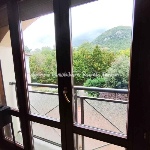 Apartment in Grizzana Morandi