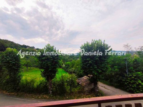 Detached house in Castel di Casio