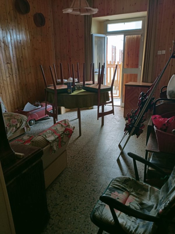 Casa independiente en Gaggio Montano