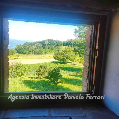 Detached house in Montese